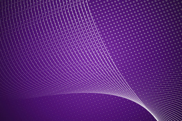 abstract, wave, blue, design, wallpaper, pink, purple, waves, lines, pattern, curve, illustration, art, digital, light, graphic, texture, line, color, motion, backdrop, backgrounds, white, web