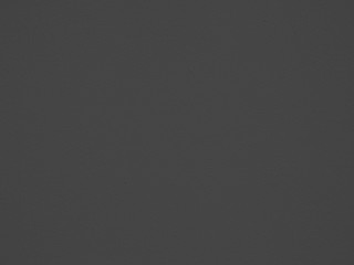 black wall texture or background