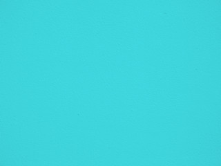 blue wall texture or background