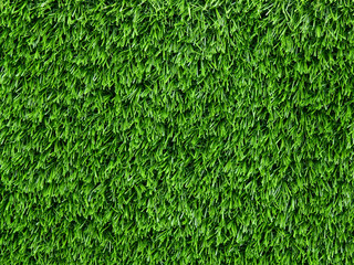 artificial grass texture or background