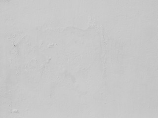 old white wall texture background