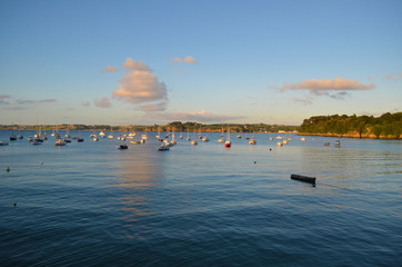 Douarnenez