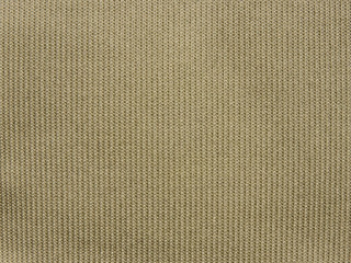 brown fabric cloth texture