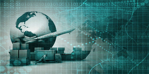 Manufacturing and Distribution