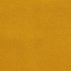 Gold thread on the fabric texture