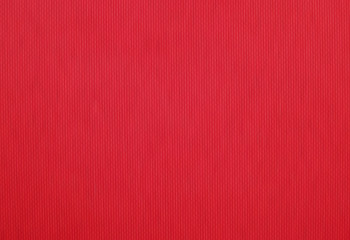 red motion blur background