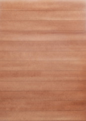 brown wood board of wall texture background