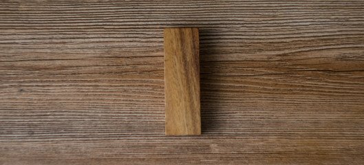 wood texture background