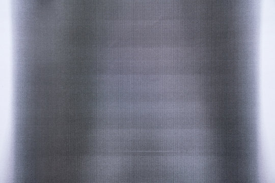 Photocopy paper texture background, close up