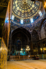 Obraz premium iran esfahan isfahan architecture