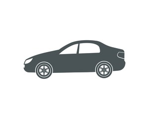 cars illustration vector template