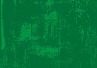  Scratch Grunge Urban green, herbal Background. Distress texture for your design.Vector urban background. Simply Place illustration over any Object to Create grungy Effect .abstract,splattered , dirty