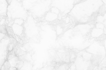 Grey marble texture and background for design.