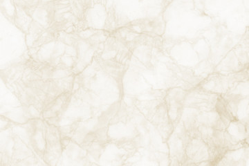 Gold marble texture and background for design.