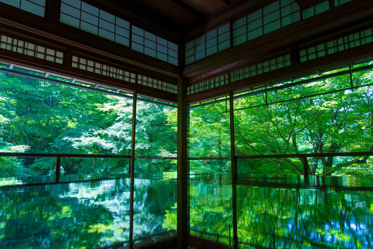 日本庭園 Images – Browse 67,182 Stock Photos, Vectors, and Video 