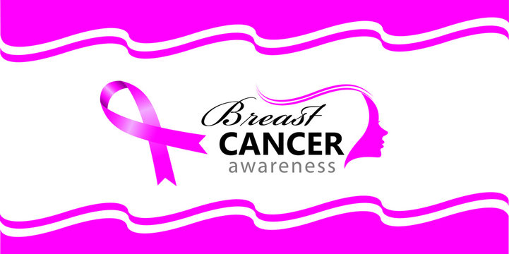 October Is Breast Cancer Awareness Month,Breast Cancer Awareness,Ways to Show Your Support During Breast Cancer Awareness Month,breast-cancer-awareness-month text with  logo vector image.