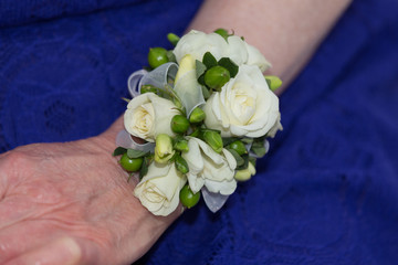 Wedding flowers elegant love beautiful amazing love green white
