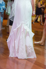 Dance dancing wedding elegant love forever fun