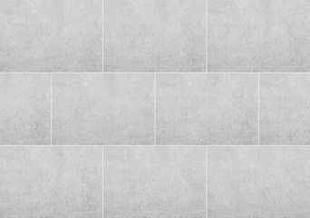 grey stone tile, concrete texture, cement background   -