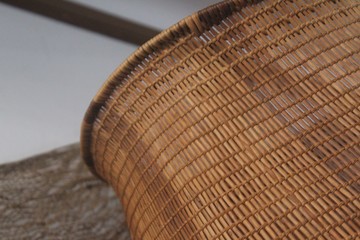 CESTO indigena