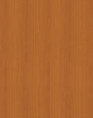 Wood oak tree close up texture background. Wooden floor or table with natural pattern. Good for any interior design