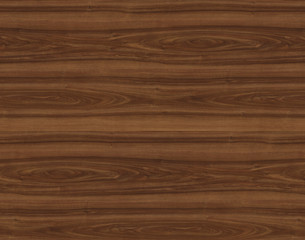 Wood oak tree close up texture background. Wooden floor or table with natural pattern. Good for any interior design