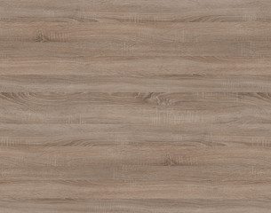 Wood oak tree close up texture background. Wooden floor or table with natural pattern. Good for any...