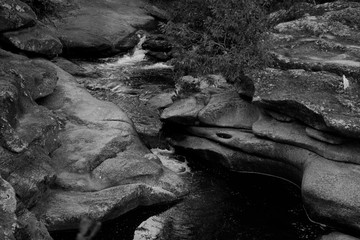 Stones II