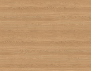 Wood oak tree close up texture background. Wooden floor or table with natural pattern. Good for any interior design