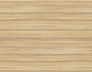 Wood oak tree close up texture background. Wooden floor or table with natural pattern. Good for any interior design