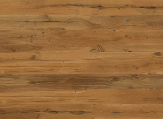 Wood oak tree close up texture background. Wooden floor or table with natural pattern. Good for any...