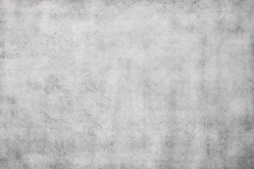 concrete   background -  cement stone texture, grey