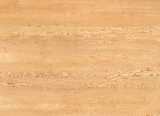 Wood oak tree close up texture background. Wooden floor or table with natural pattern. Good for any interior design