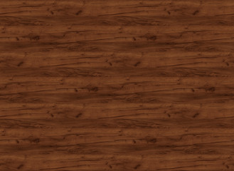 Wood oak tree close up texture background. Wooden floor or table with natural pattern. Good for any interior design