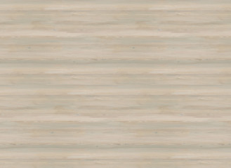 Wood oak tree close up texture background. Wooden floor or table with natural pattern. Good for any interior design