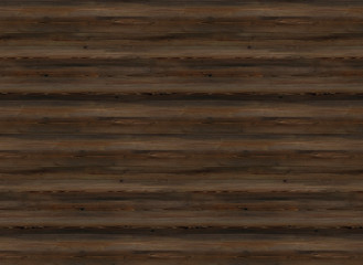 Wood oak tree close up texture background. Wooden floor or table with natural pattern. Good for any interior design