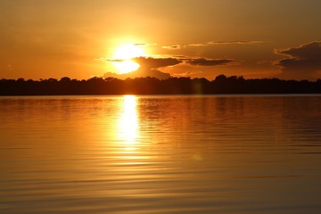 sol
