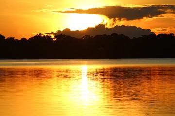 sol