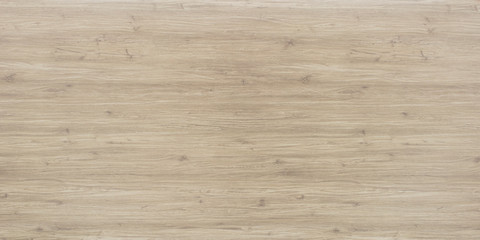 Wood grain surface close up texture background. Wooden floor or table with natural pattern.