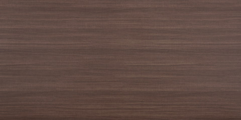 Wood grain surface close up texture background. Wooden floor or table with natural pattern.