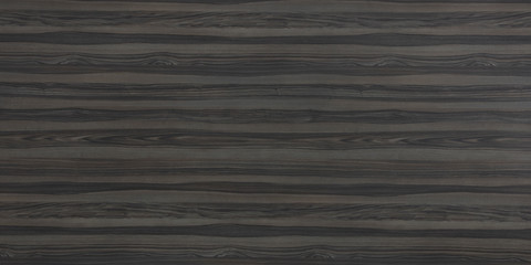 Wood grain surface close up texture background. Wooden floor or table with natural pattern.