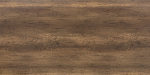 Wood texture background. Wooden floor or table with natural pattern.