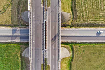 Road transport. © Tomasz Warszewski
