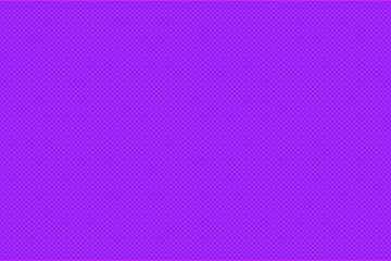 Background from circles with a place for an inscription. Background for announcements, designs, cards, wedding invitations.Copy space. Illustration.