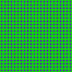 Background from circles with a place for an inscription. Background for announcements, designs, cards, wedding invitations.Copy space. Illustration.