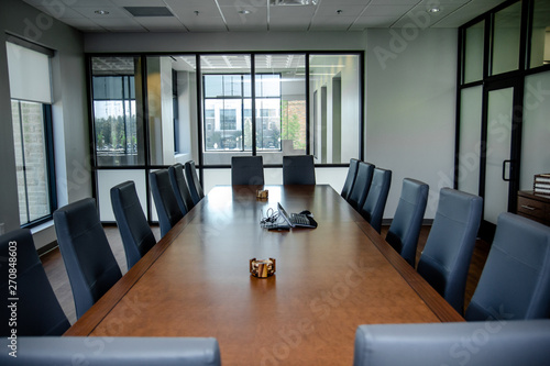 Conference Room Stock Photo And Royalty Free Images On
