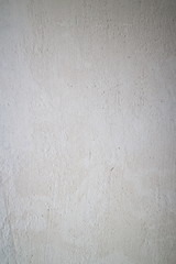 restoration of plaster on the windowsill in the house