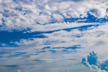 Nuvem Nuvens Sol Céu Sky Cloud Sun