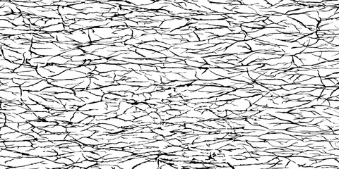 Abstract texture for print and design. Illustrated material textured mesh pattern black and silver / white