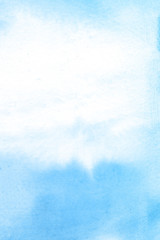 abstract background with space for text or image